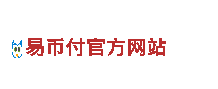 BET9 app 哪里下载-专业观光旅游企业